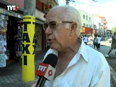 População do ABC espera que prefeitos eleitos cumpram plano de governo