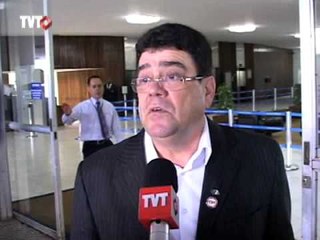 Portuários querem recuperar Previdência Privada da categoria