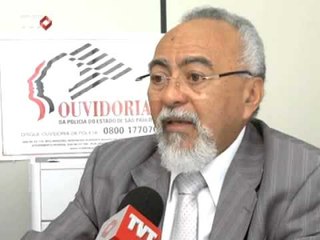 Onda de violência continua a causar vítimas em São Paulo