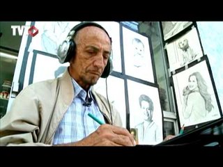 ABCD em Revista: Arte na Cidade - 3/3