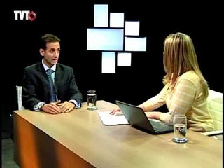 Bom Para Todos: Defensoria Pública - 2/3