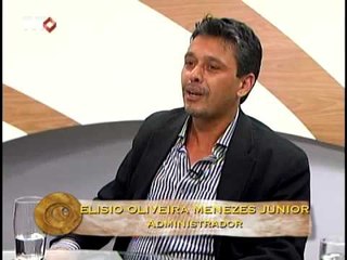 Memória e Contexto: Cidade da Criança - 1/4