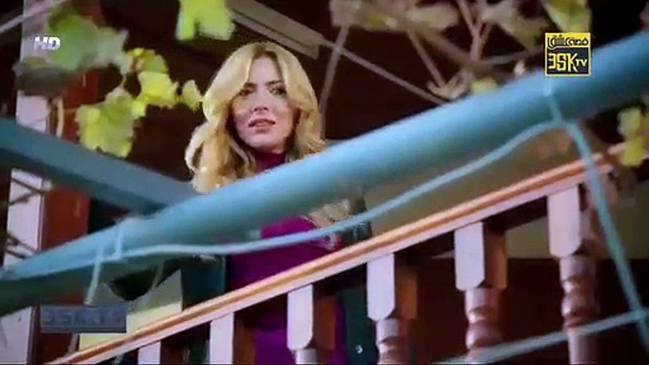 مسلسل Güzel köylü القروية الجميلة الحلقة 25 مترجمة للعربية - p1