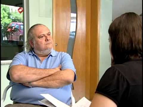 Espanhóis participam de Congresso da UNISOL e relatam problemas da crise