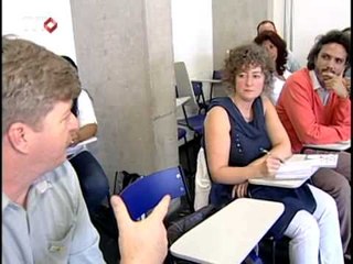 Seminário UNISOL Brasil discute desenvolvimento da economia solidária