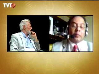 Melhor e Mais Justo: Monteiro Lobato - 1/3