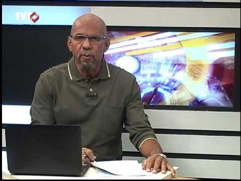 Lewandowski agradece apoio dos blogueiros sobre julgamento do mensalão