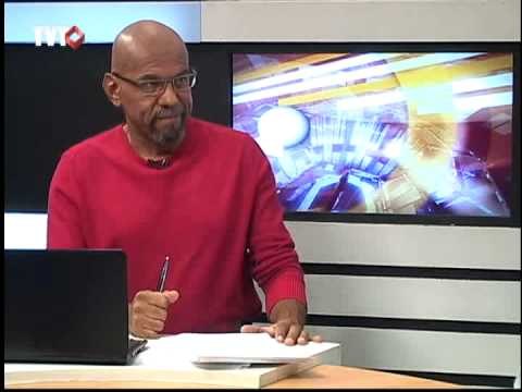 Mano Menezes sai da seleção brasileira