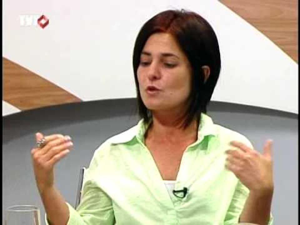 Memória e Contexto: Augusto Boal - 3/4