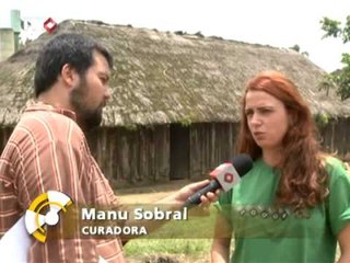 Festival Entretodos exibe curtas de direitos humanos