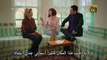 مسلسل Güzel köylü القروية الجميلة الحلقة 31 مترجمة للعربية - p1
