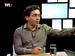 Bom Para Todos: Serviços Aeroportos - 2/3