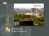 Catalunha: arte, cultura e riqueza colocam a região espanhola em disputa política