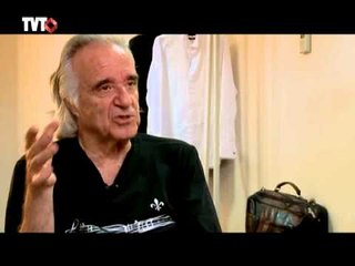 ABCD em Revista: Cidadãos - 1/3