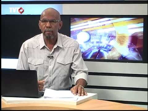 Dia Mundial de Luta contra a Aids com serviços gratuitos em São Bernardo do Campo