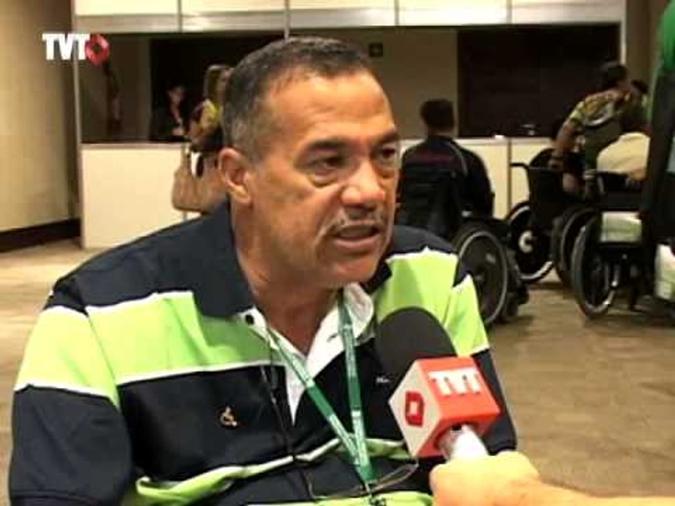 Conferência da pessoa com deficiência pede direitos e políticas públicas