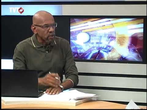 Basquete: Mogi das Cruzes tenta recuperação contra Limeira neste sábado