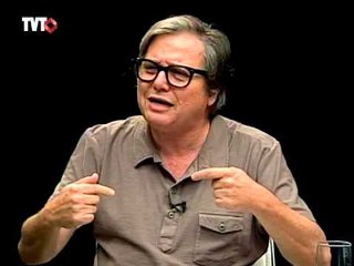 Melhor e Mais Justo: Ação Penal 470 - 3/3