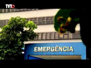 ABCD em Revista: Cidadãos - 2/3