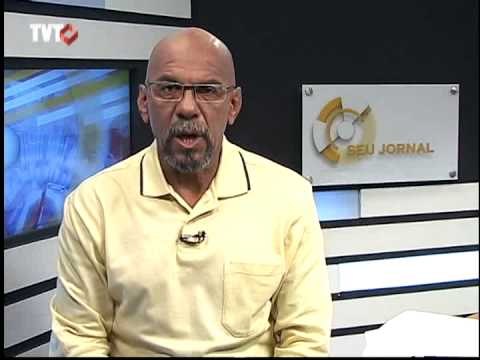 Dilma afirma que acusações contra Lula são lamentáveis