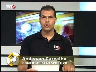Corinthians e São Paulo têm semana decisiva