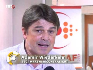 Bancos privados demitem para pagar menos