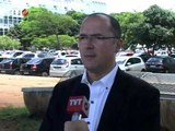 TVT vai ampliar alcance do sinal de distribuição