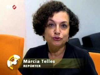 Especial: consumo pode ser armadilha para orçamento das famílias