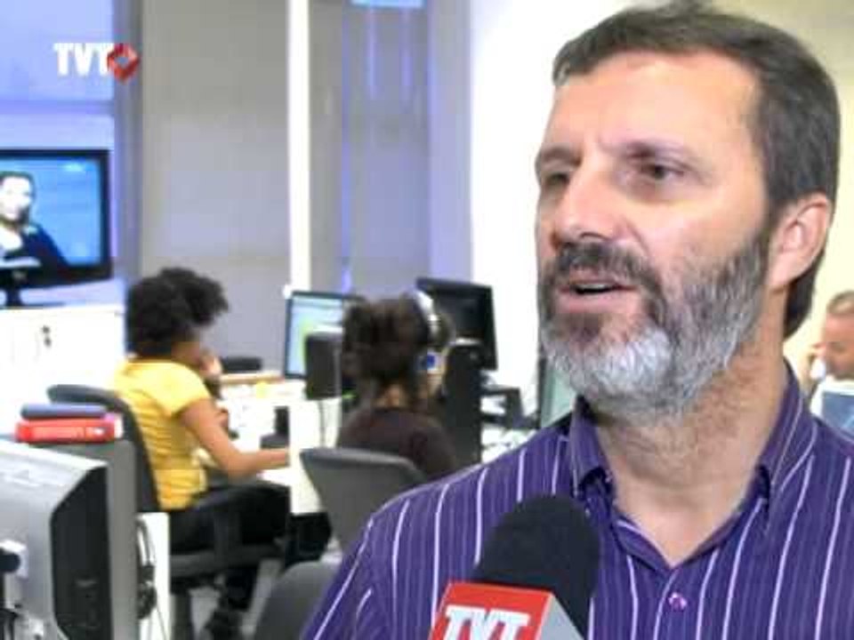 Revista do Brasil: a gravidade da obesidade infantil