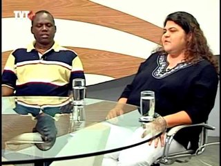 Memória e Contexto: Domésticas - 4/4