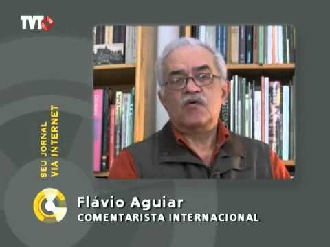 Trabalhadores domésticos no mundo sofrem sem proteção jurídica