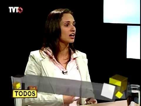 Bom para Todos: Exercícios 3ª Idade - 3/3