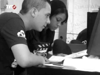 Bom Para Todos: Primeiro Emprego - 1/3