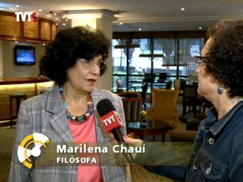 Países latino-americanos precisam superar preconceitos e desconfianças, afirma Lula