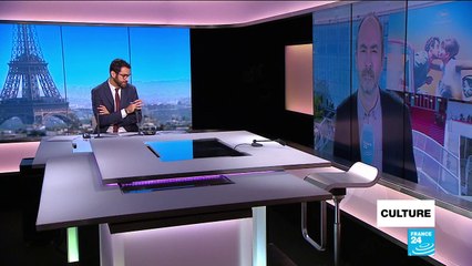 2018-05-14 17:11 CHRONIQUES DE CANNES