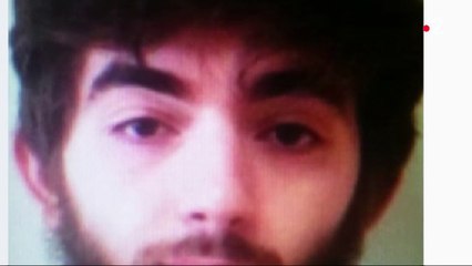 Attentat à Paris : sur la piste d'éventuels complices