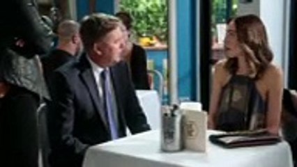 Shortland Street 6484 14th May 2018 - Shortland Street 14th May 2018 - Shortland Street S26E305 14th May 2018 Australia Plus TV