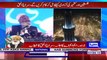 Siraj ul Haq Speech at Minar E Pakistan Lahore 13 May 2018