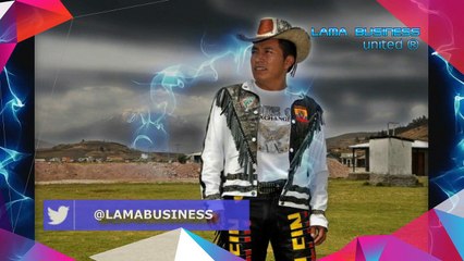 DE COPA EN COPA Versión 2