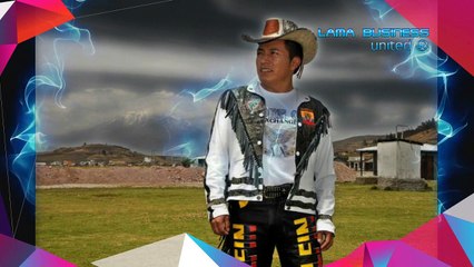 VECINA ANDARIEGA  Delfin Quishpe