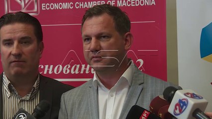 Kompanitë vendore s’bashkëpunojnë me investitorët e huaj