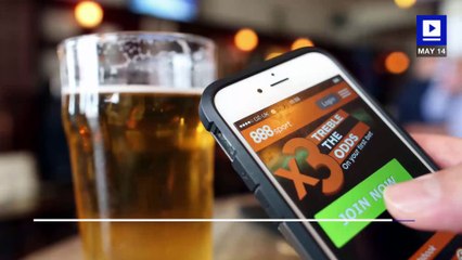 U.S. Supreme Court Lifts Ban to Allow Sports Betting