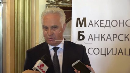 Bankat, nuk do të ketë ulje të kamatave