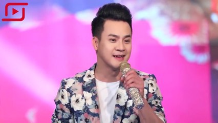 Hạnh Phúc Đầu Xuân | Phương Trần