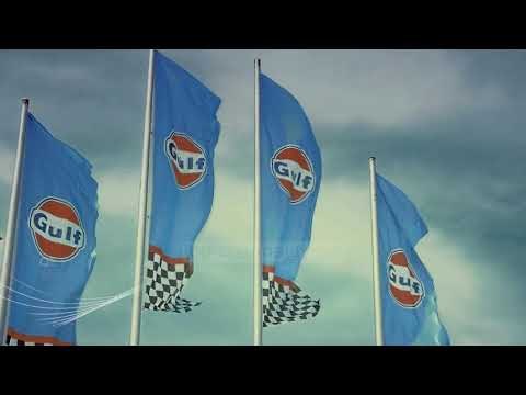 “Gulf” mbyllet pasi mashtroi qytetarët me tollonat - Top Channel Albania - News - Lajme