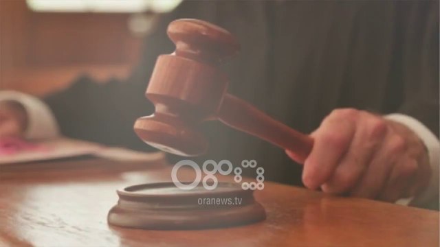 Ora News - Apeli vendos lirimin e 7 kuksianëve të arrestuar, 4 mbeten në burg