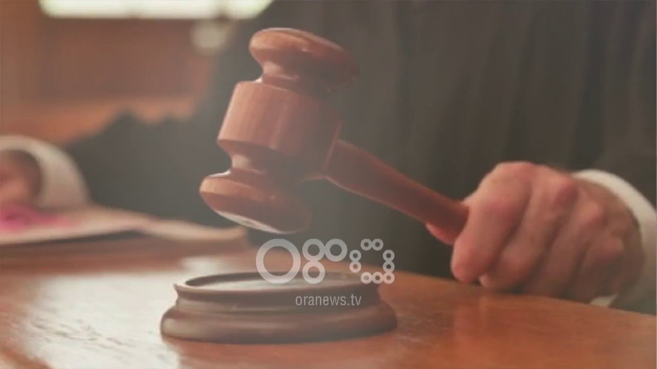 Ora News - Apeli vendos lirimin e 7 kuksianëve të arrestuar, 4 mbeten në burg