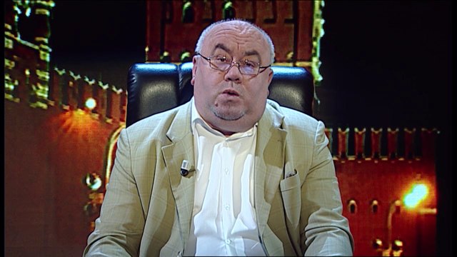 Ju flet Moska : Xhaçka në Amerikë për mbylljen e bazës turke në Kuçovë