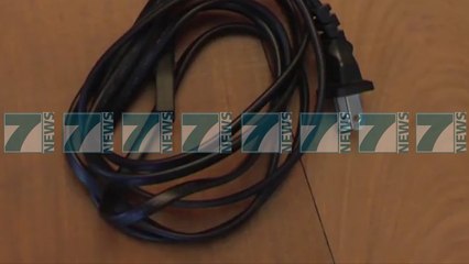 AKSION KUNDER PIRATERISE NE KOSOVE, 10 NE PRANGA - News, Lajme - Kanali 7