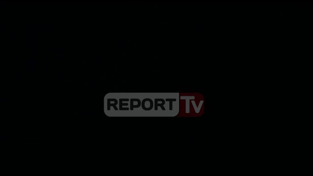 Report TV - Fushë Krujë, tritol në banesë Drejtorit të Paraburgimit